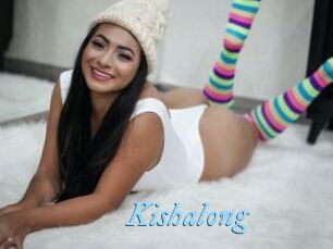 Kishalong