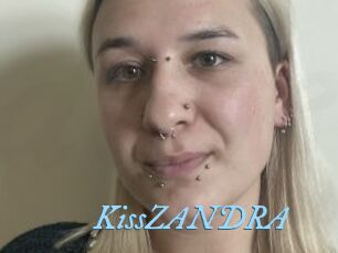 KissZANDRA