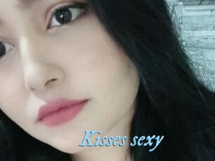 Kisses_sexy