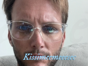 kissimeemeeesec DeriheruI