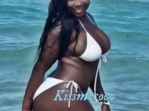 Kissmecoco