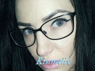 Kissmeliv