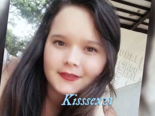 Kisssex21