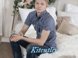 Kitcutler