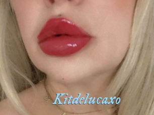Kitdelucaxo