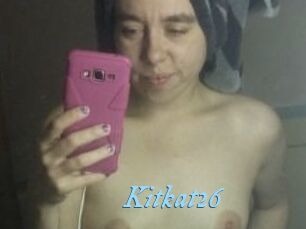 Kitkat26