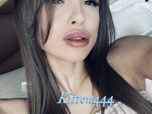 Kitten444