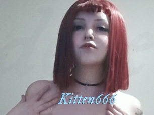 Kitten666