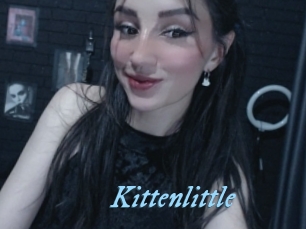 Kittenlittle