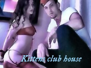 Kittens_club_house