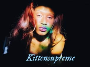 kittensupreme DeriheruI