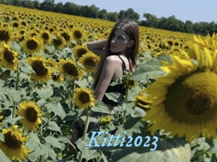 Kitti2023