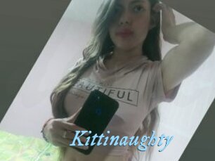 Kittinaughty