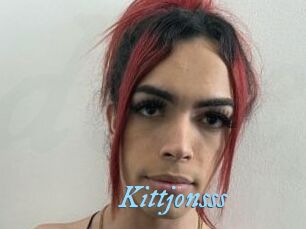 Kittjonsss