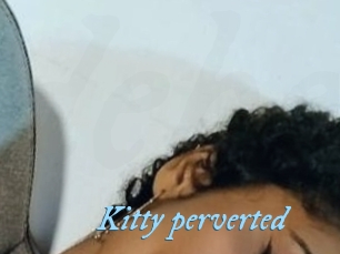 Kitty_perverted