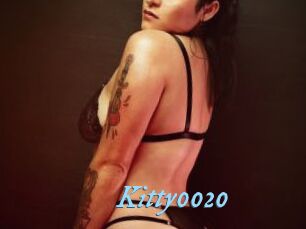 Kitty0020