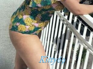Kitty69