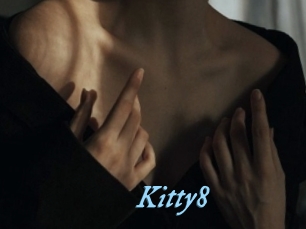 kitty8 DeriheruI