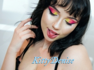 KittyDenise