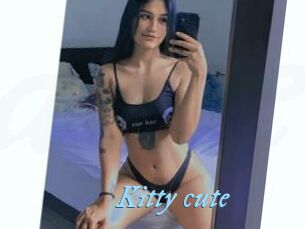 Kitty_cute