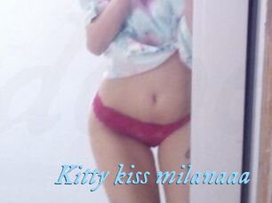 Kitty_kiss_milanaaa