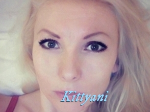 Kittyani