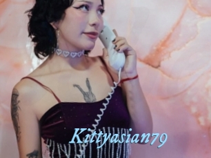 Kittyasian79