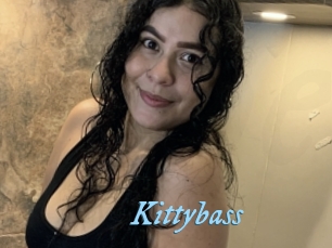 Kittybass