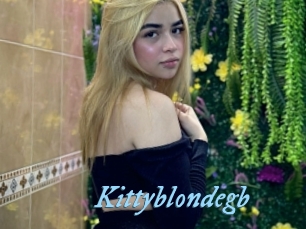 Kittyblondegb