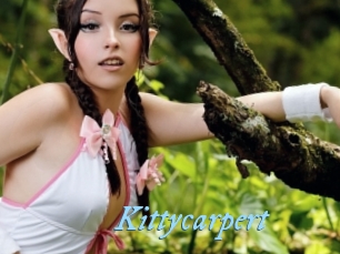 kittycarpert DeriheruI