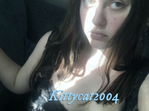 Kittycat2004