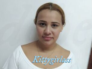 Kittygirlass
