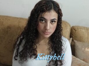 Kittyhell
