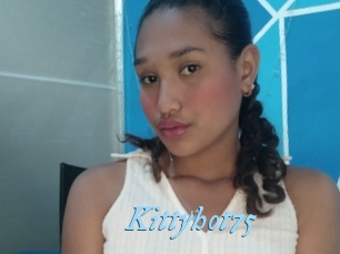 Kittyhot75