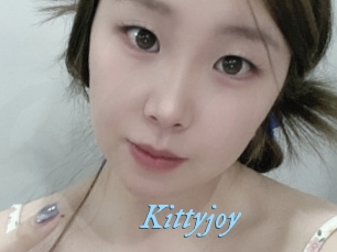 Kittyjoy