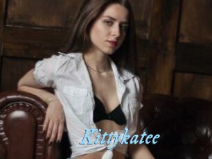 Kittykatee
