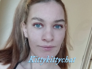 Kittykittychat