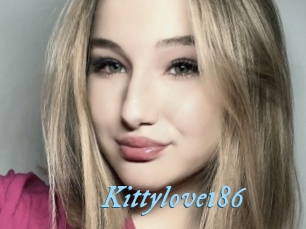 Kittylove186