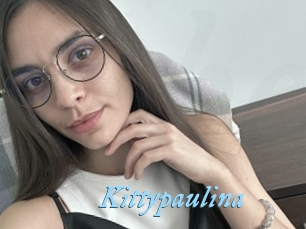 Kittypaulina