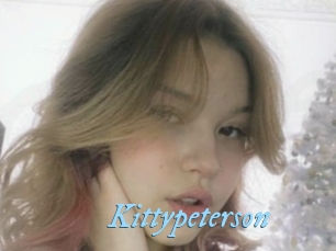 Kittypeterson