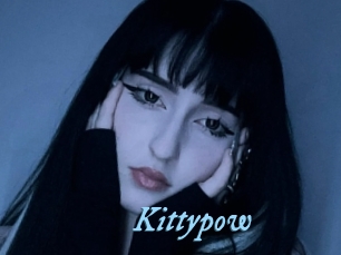 Kittypow