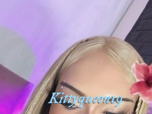 Kittyqueen19
