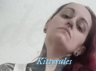 Kittyrules