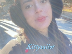 Kittysailor