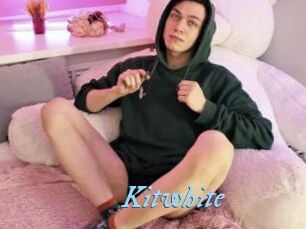 Kitwhite