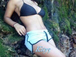 Kity5