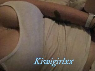 Kiwigirlxx