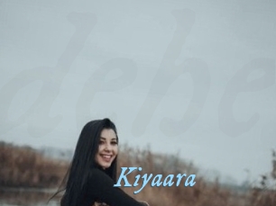 Kiyaara