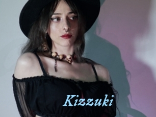 Kizzuki
