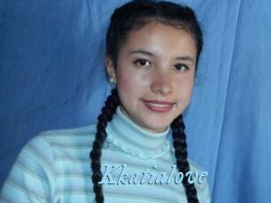Kkatialove